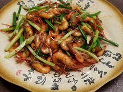 -75幢私房菜馆