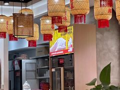 -十二点·辣椒炒肉(南山店)