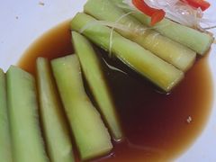 -苏小柳手工点心(人民广场分院)