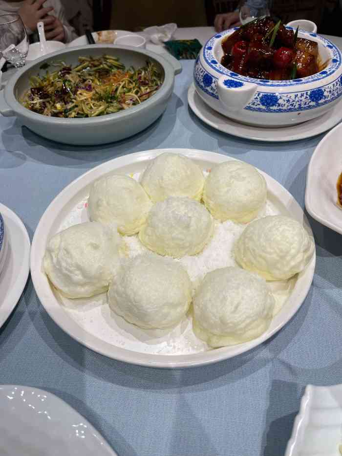 长春市茶啊冲饭店电影主题文化餐厅(touch12街店)