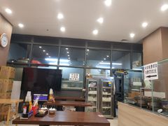 -陆长玖古法猪脚饭(玄风桥店)