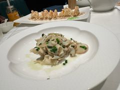 -飶香居(省博物馆店)