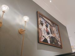 -尚一汤·粤菜海鲜(汇智国际商业中心店)
