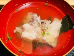 -橼舍鮨青木