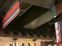 -MIKOMIKO和牛烧肉专门店(南门店)