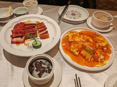 -顺鹅季·非遗烧鹅(六道口店)