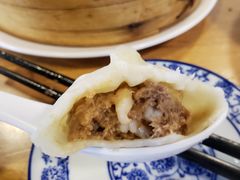 -朱洪元苏式面馆(绿宝广场店)