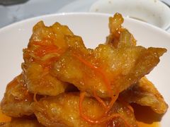 -关东小磨东北菜(漕河泾印象城店)