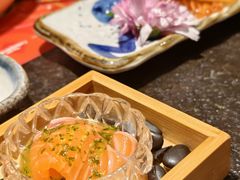 -古田居·特色寿司料理(星之岛旗舰店)