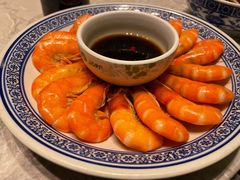 -曾家厨房·新徽菜(九华山路店)