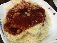 -吴门人家·苏宴宫廷菜(拙政园店)