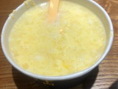-精粉世家(汉街总部国际A座店)