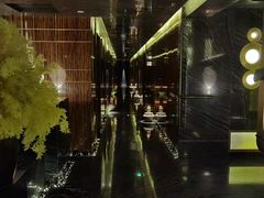 -Love Story爱情故事·养生SPA会所(新侨店)