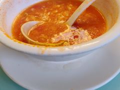 -胖子菜馆(隆昌路店)