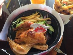 -艾薯夫妇Aysh(福田星河COCOPark店)