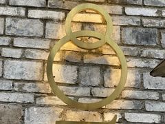 -院8里·小聚园(九眼桥店)