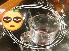 -兰溪小馆(东直门簋街店)