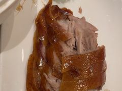 -大鸭梨烤鸭(石佛营店)