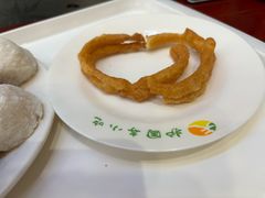 -护国寺小吃(地安门店)