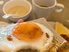 -舟山朱家尖威斯汀酒店·知味标帜自助餐厅