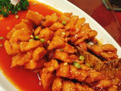 -旭龙鱼头王(航华店)