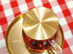 -西贝(无锡八佰伴中心店)