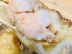 -好吃街美食城(八一广场店)
