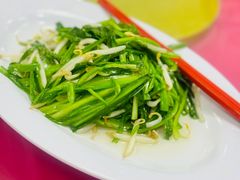 -新峰肉骨茶