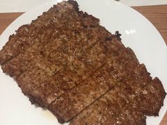 -鼎泰丰(德基广场店)