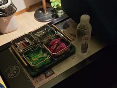 -耳域躺式采耳SPA馆(新街口店)