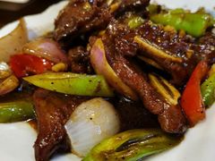 -印象江南(东栅店)