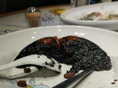 -江南韵·无锡太湖文化体验餐厅(凤凰天街店)