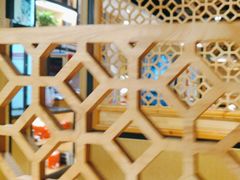 -吴满满油泼面(北方风味园店)