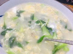 -胜泽眼镜烧烤(云霄路直营店)