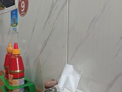 -福州人铭小吃