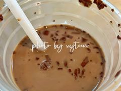 -星巴克(南京汉中环亚广场店)