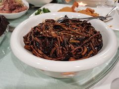 -申粤轩酒楼·三十年粤菜经典(丁香花园店)