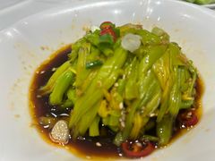 -凯鸽酒楼(大同振兴街店)