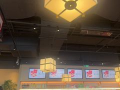 -金鼎轩(鸟巢北辰荟店)