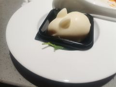 -海底捞火锅(吾悦广场店)