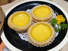 -点都德(花城店)