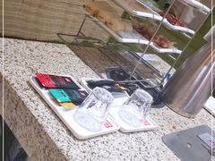-丰茂烤串(卫星广场店)