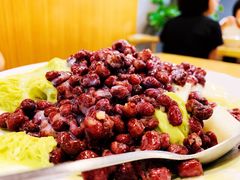 -一心冰品(迎津街店)