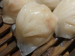 招牌虾饺皇-金鼎轩(安贞里店)