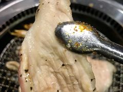-神户赤童日式烤肉伙伴(东直门店)