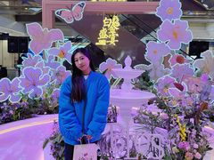 -远大购物中心(南岗店)