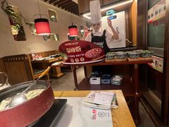 -老阿爸鲜鱼土菜(独墅湖店)