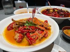 -胡大饭馆 24h(簋街总店)