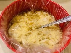 -胖哥料理(兴义里店)