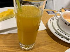 -斗牛士牛排(南京东路店)